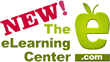 The eLearning Center logo