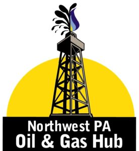 Visit the Northwest PA Oil & Gas Hub Website