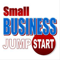 Ask us about the Small Business Jumpstart class