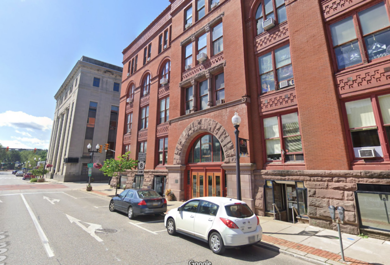 Keystone Testing Center – Keystone Community Education Council