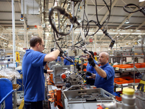 manufacturing-training-northwest-pa