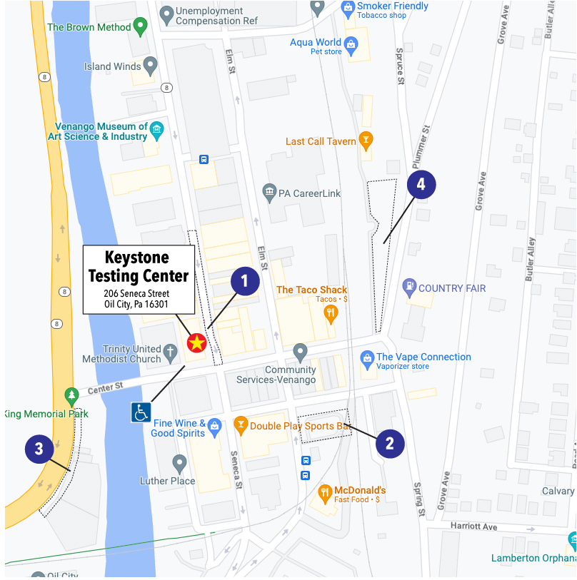 parking-map5
